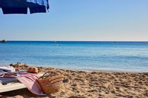 Hotel Grecian Park
