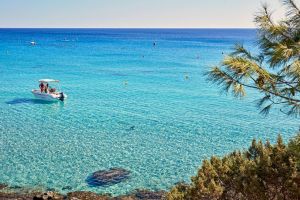 Hotel Grecian Park