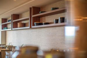 Hotel Alion Beach