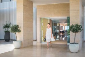 Hotel Alion Beach