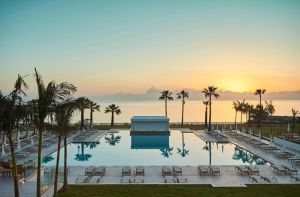 Sunrise Jade - Adults Only - Protaras
