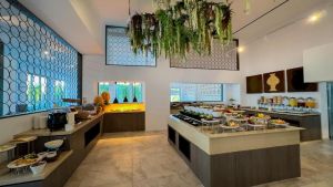 Hotel Tasia Maris Beach - Adults Only