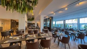 Hotel Tasia Maris Beach - Adults Only