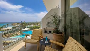 Hotel Tasia Maris Beach - Adults Only