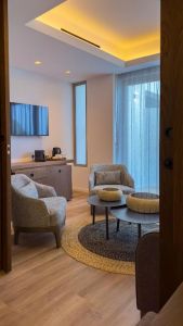 Hotel Tasia Maris Beach - Adults Only