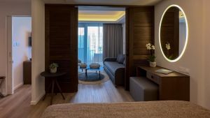 Hotel Tasia Maris Beach - Adults Only