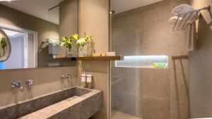 Hotel Tasia Maris Beach - Adults Only