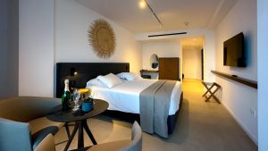 Hotel Tasia Maris Beach - Adults Only