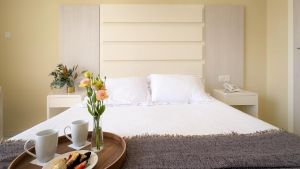 Hotel Tasia Maris Beach - Adults Only