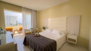 Hotel Tasia Maris Beach - Adults Only