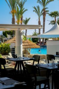 Hotel Tasia Maris Beach - Adults Only