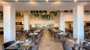 Hotel Tasia Maris Beach - Adults Only
