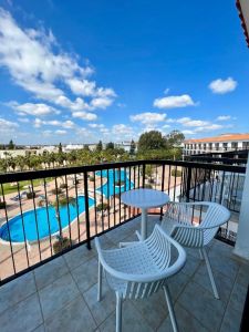 Nelia Sea Breeze (EX Anmaria Hotel)