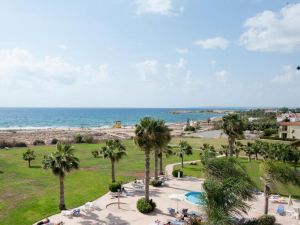 Nelia Sea Breeze (EX Anmaria Hotel)