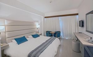 Nelia Sea Breeze (EX Anmaria Hotel)