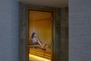 Hotel Leonardo Crystal Cove – Adults Only