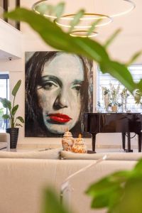 Hotel Leonardo Crystal Cove – Adults Only