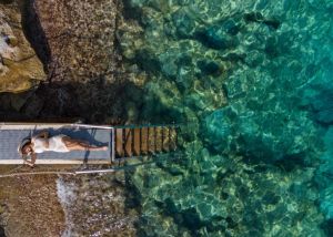 Hotel Leonardo Crystal Cove – Adults Only