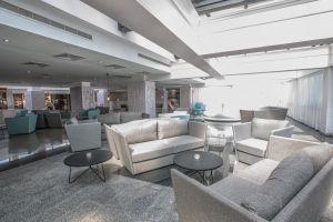 Odessa Beach Hotel