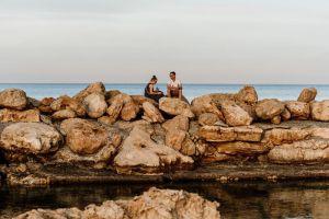 Hotel Cavo Zoe Seaside