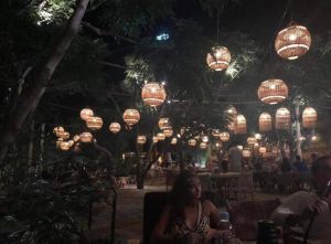 Hotel Iliada Beach