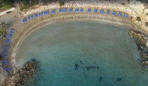Malama Beach Holiday Village