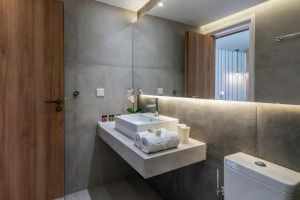 Malama Beach Holiday Village