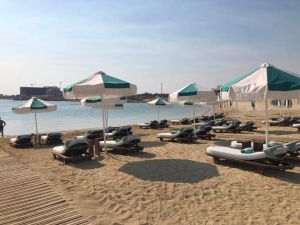 Hotel Tsokkos Paradise Holiday Village