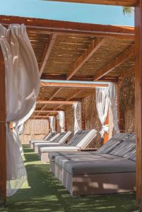 Hotel Tsokkos Paradise Holiday Village