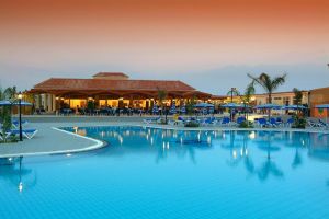 Hotel Tsokkos Paradise Holiday Village
