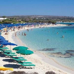 Hotel Tsokkos Paradise Holiday Village