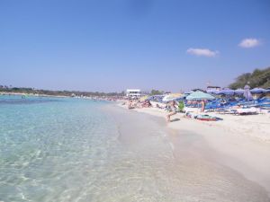 Hotel Tsokkos Paradise Holiday Village