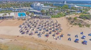 Hotel Tsokkos Paradise Holiday Village