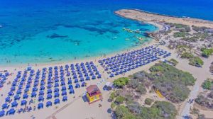 Hotel Tsokkos Paradise Holiday Village