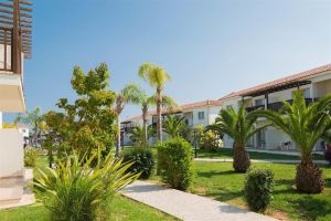 Hotel Tsokkos Paradise Holiday Village