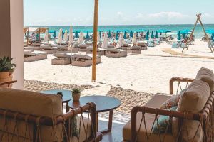 Hotel Tsokkos Paradise Holiday Village