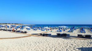 Hotel Tsokkos Paradise Holiday Village