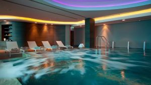 Alasia Hotel