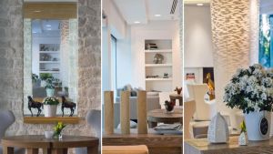 Alasia Hotel