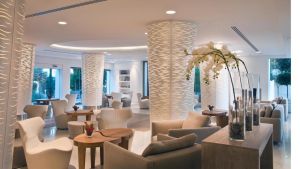 Alasia Hotel