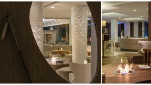 Alasia Hotel