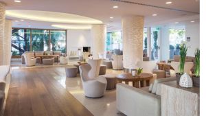 Alasia Hotel