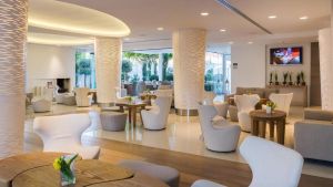 Alasia Hotel