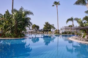 Hotel Atlantica Bay - Adults Only