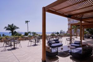 Hotel Atlantica Bay - Adults Only
