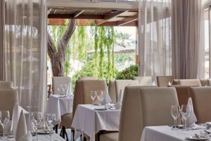 Hotel Atlantica Bay - Adults Only