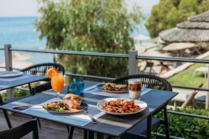 Hotel Atlantica Bay - Adults Only
