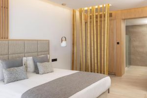 Hotel Atlantica Bay - Adults Only