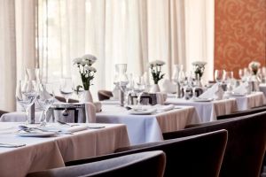 Hotel Atlantica Bay - Adults Only