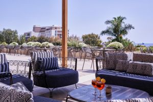 Hotel Atlantica Bay - Adults Only